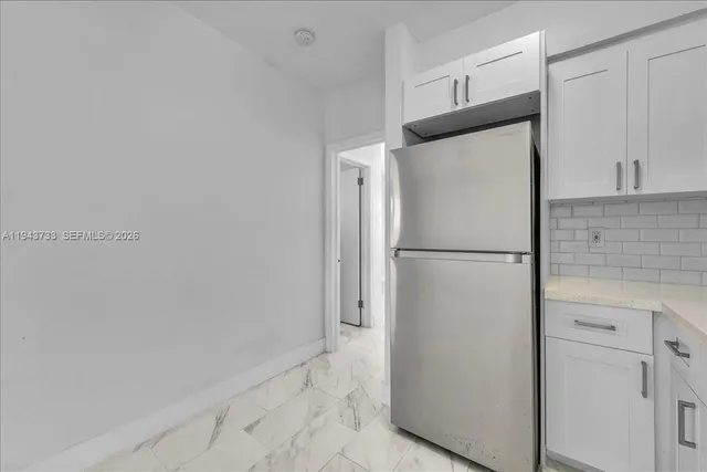 $1,800 | 1839 Funston Street, Unit 5, Hollywood, FL 33020