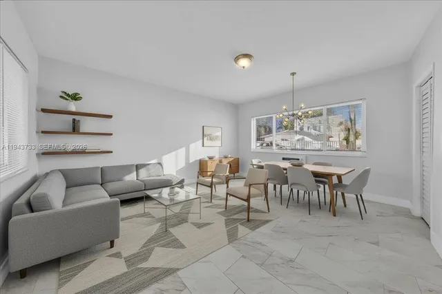 $1,800 | 1839 Funston Street, Unit 5, Hollywood, FL 33020