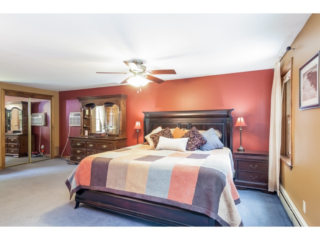 7 Raelynn Drive Derry, NH 03038 - Photo 11 of 29 Gallery Image 11