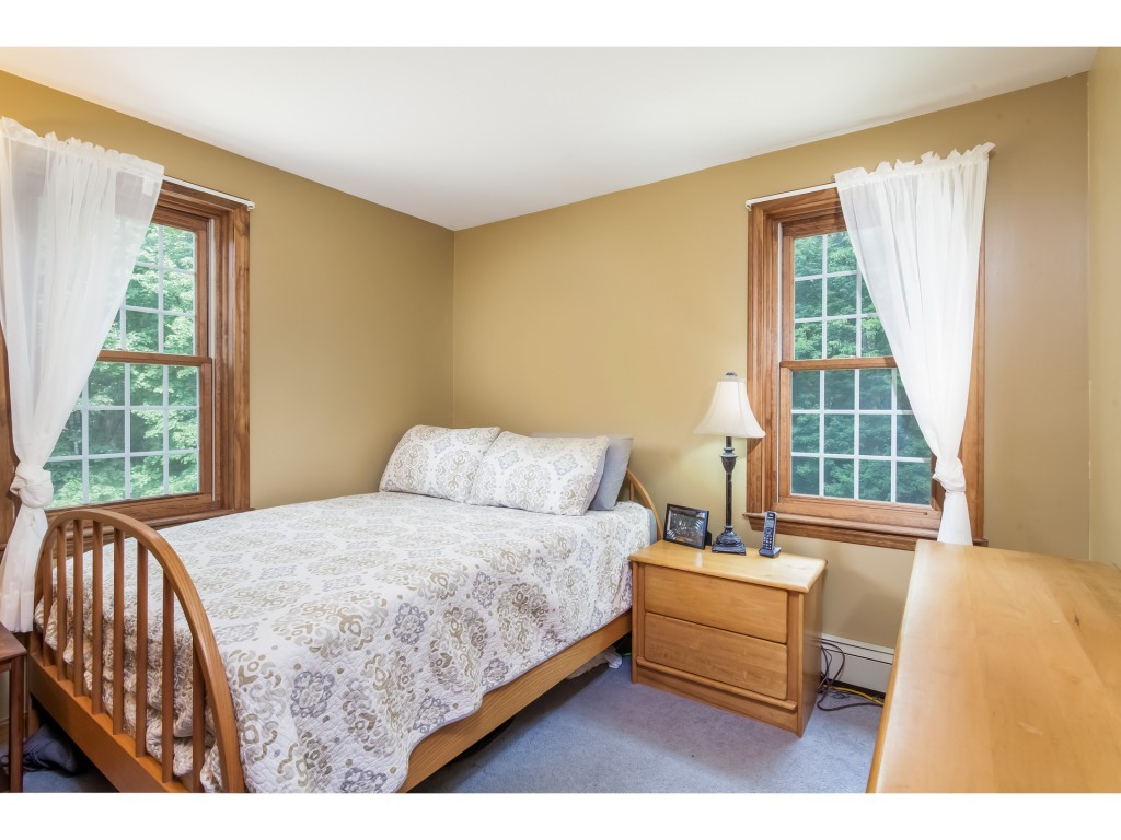 7 Raelynn Drive Derry, NH 03038 - Photo 13 of 29 Gallery Image 13