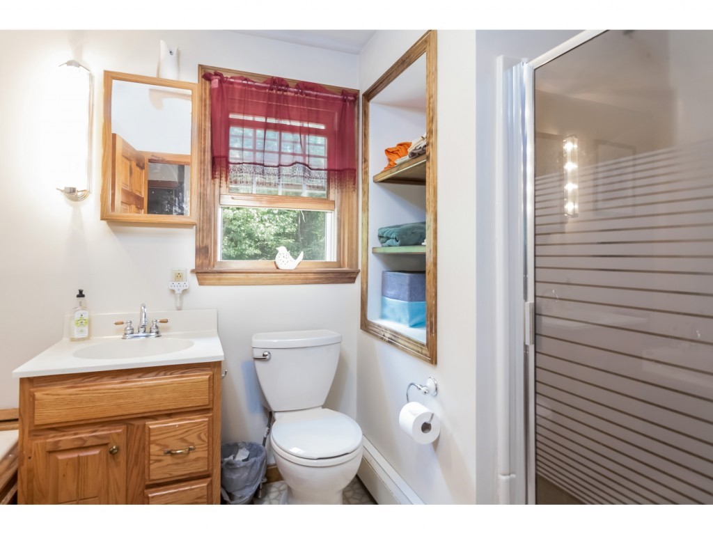 7 Raelynn Drive Derry, NH 03038 - Photo 14 of 29 Gallery Image 14