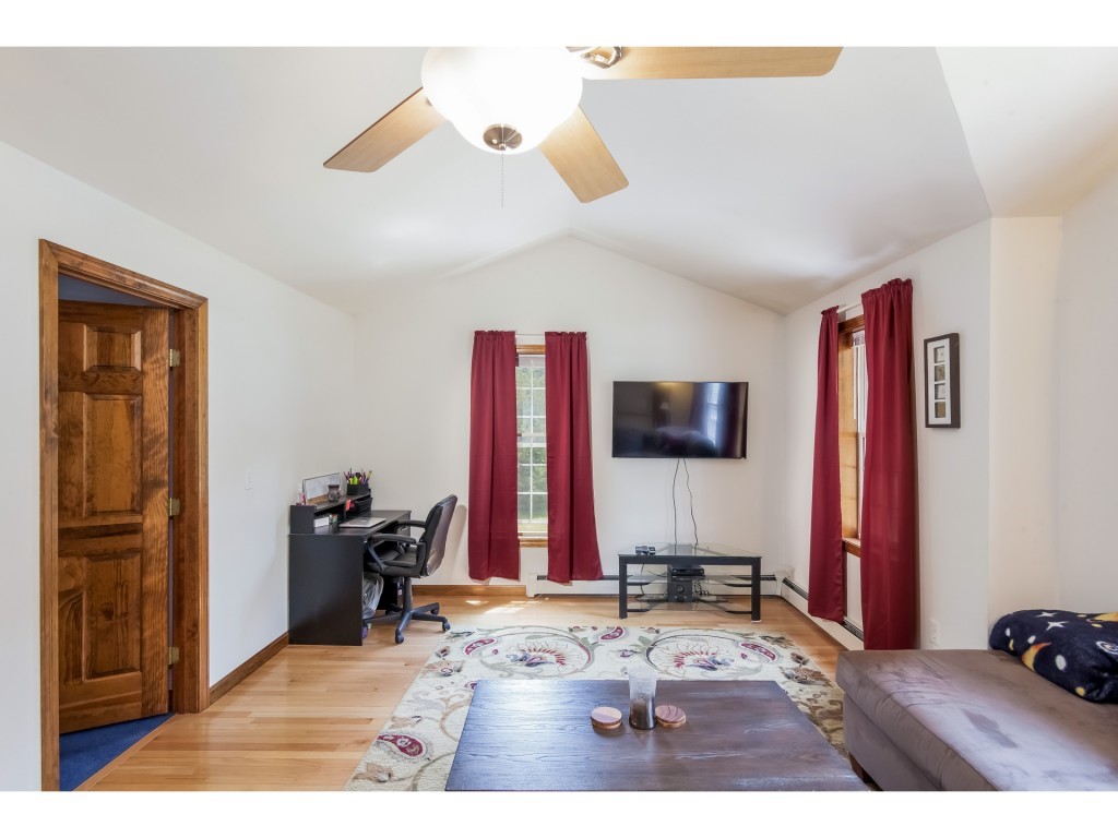 7 Raelynn Drive Derry, NH 03038 - Photo 15 of 29 Gallery Image 15
