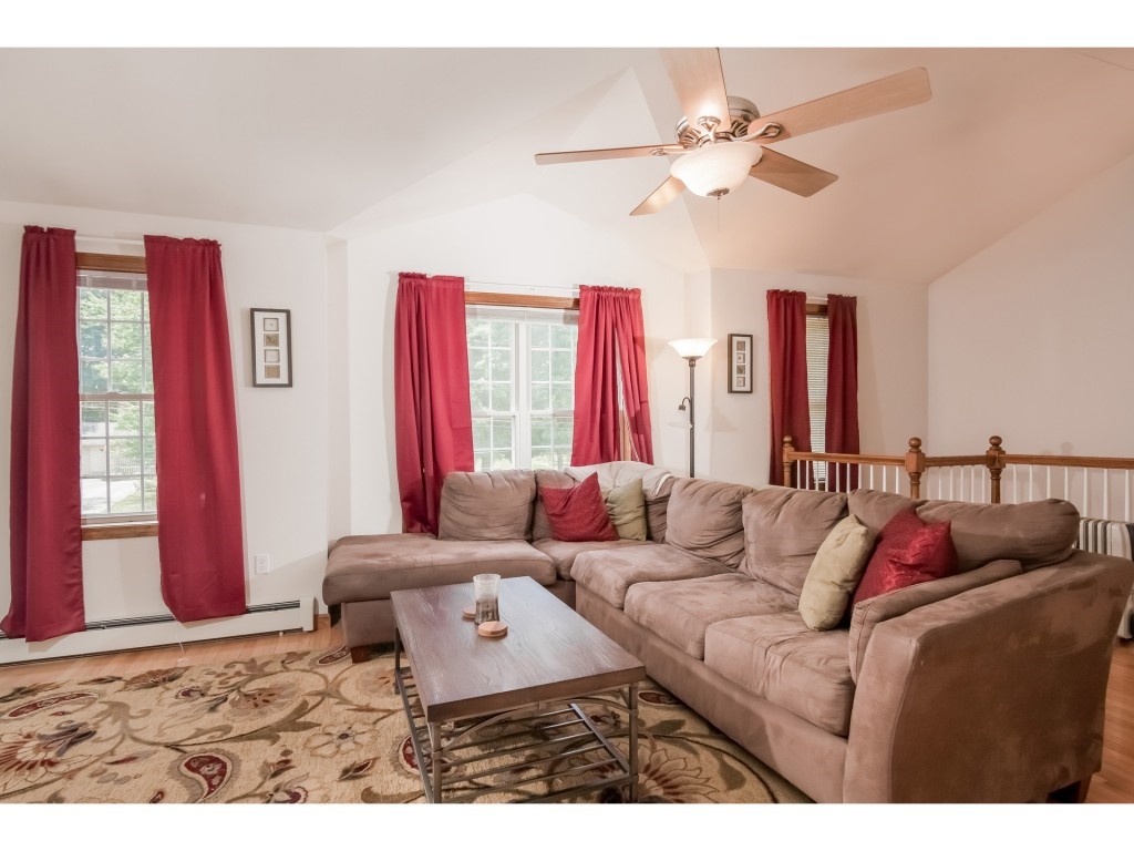 7 Raelynn Drive Derry, NH 03038 - Photo 16 of 29 Gallery Image 16