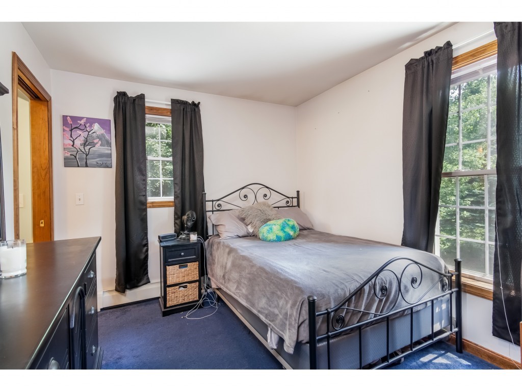 7 Raelynn Drive Derry, NH 03038 - Photo 19 of 29 Gallery Image 19