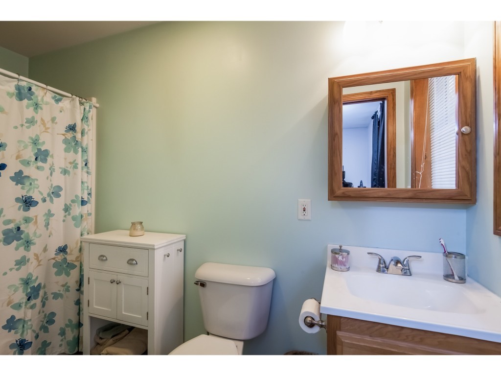 7 Raelynn Drive Derry, NH 03038 - Photo 20 of 29 Gallery Image 20