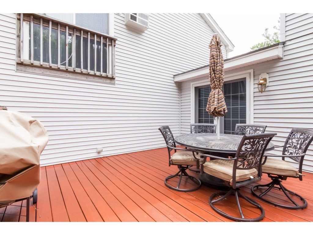 7 Raelynn Drive Derry, NH 03038 - Photo 21 of 29 Gallery Image 21
