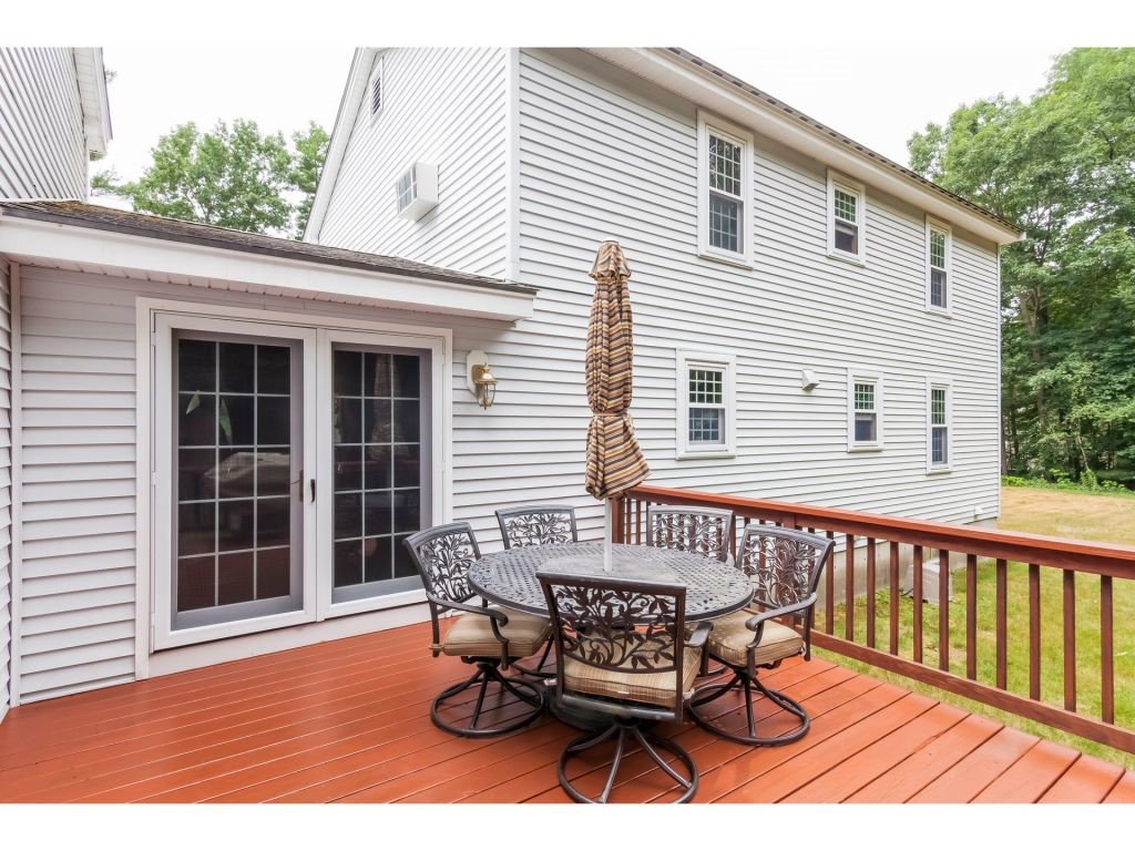 7 Raelynn Drive Derry, NH 03038 - Photo 22 of 29 Gallery Image 22