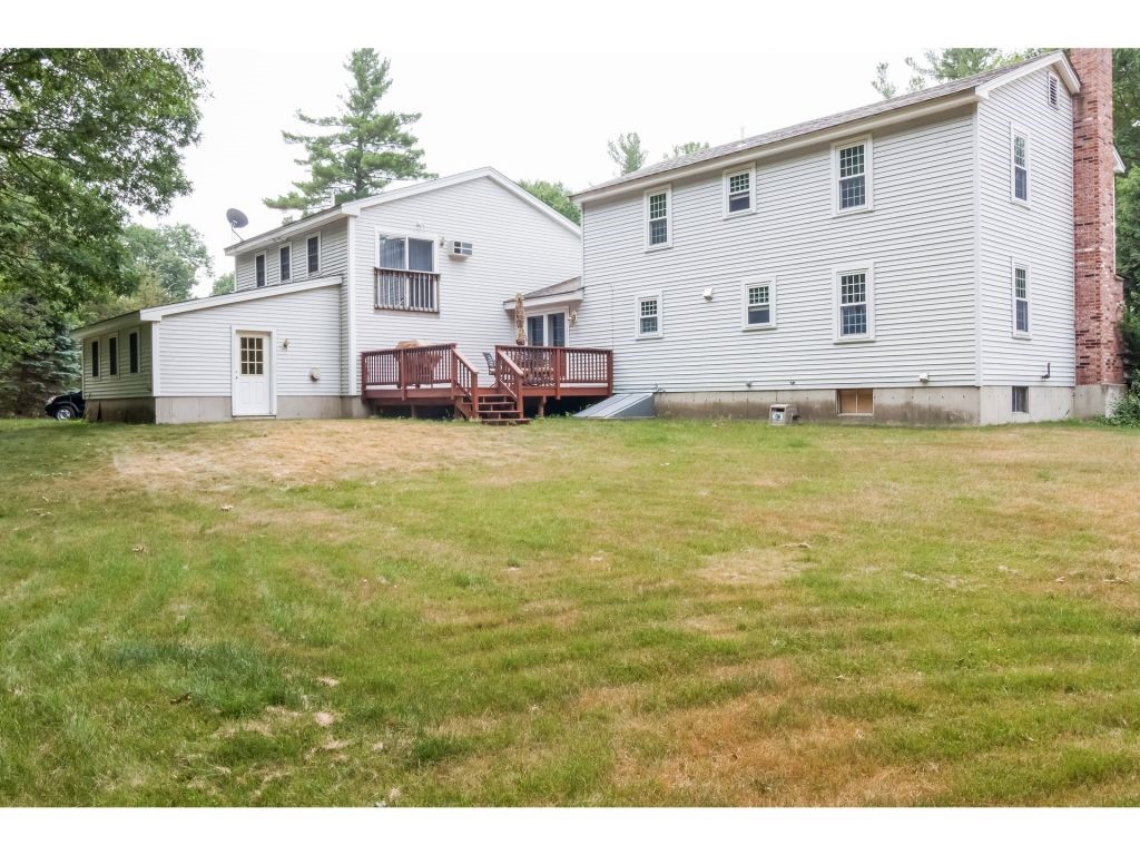 7 Raelynn Drive Derry, NH 03038 - Photo 24 of 29 Gallery Image 24