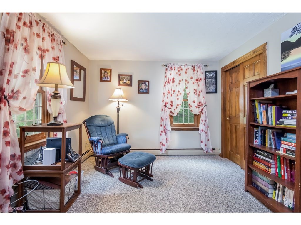 7 Raelynn Drive Derry, NH 03038 - Photo 7 of 29 Gallery Image 7