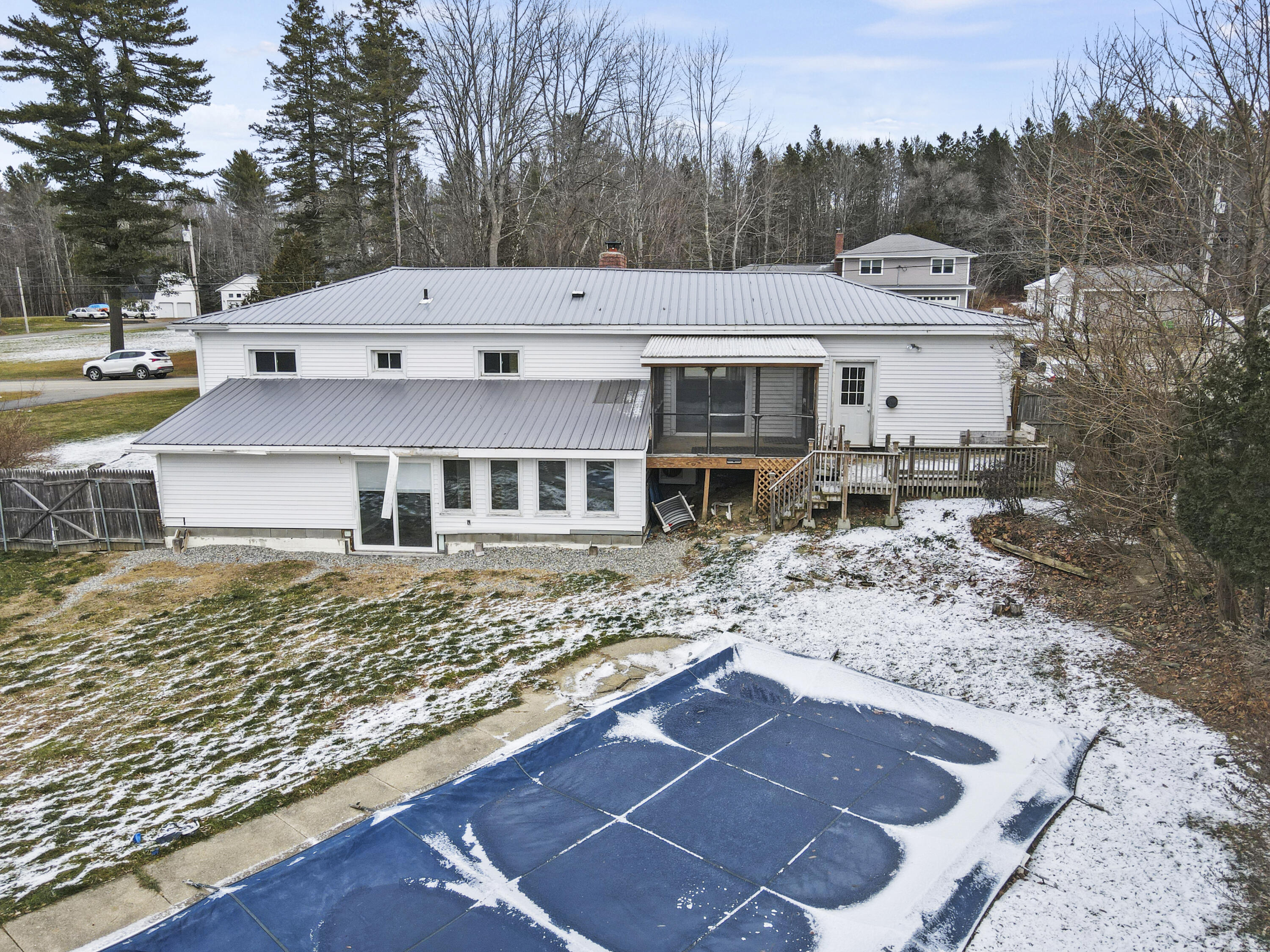562 Blackstream Road Hermon, ME 04401 - Photo 35 of 41 DJI_0985