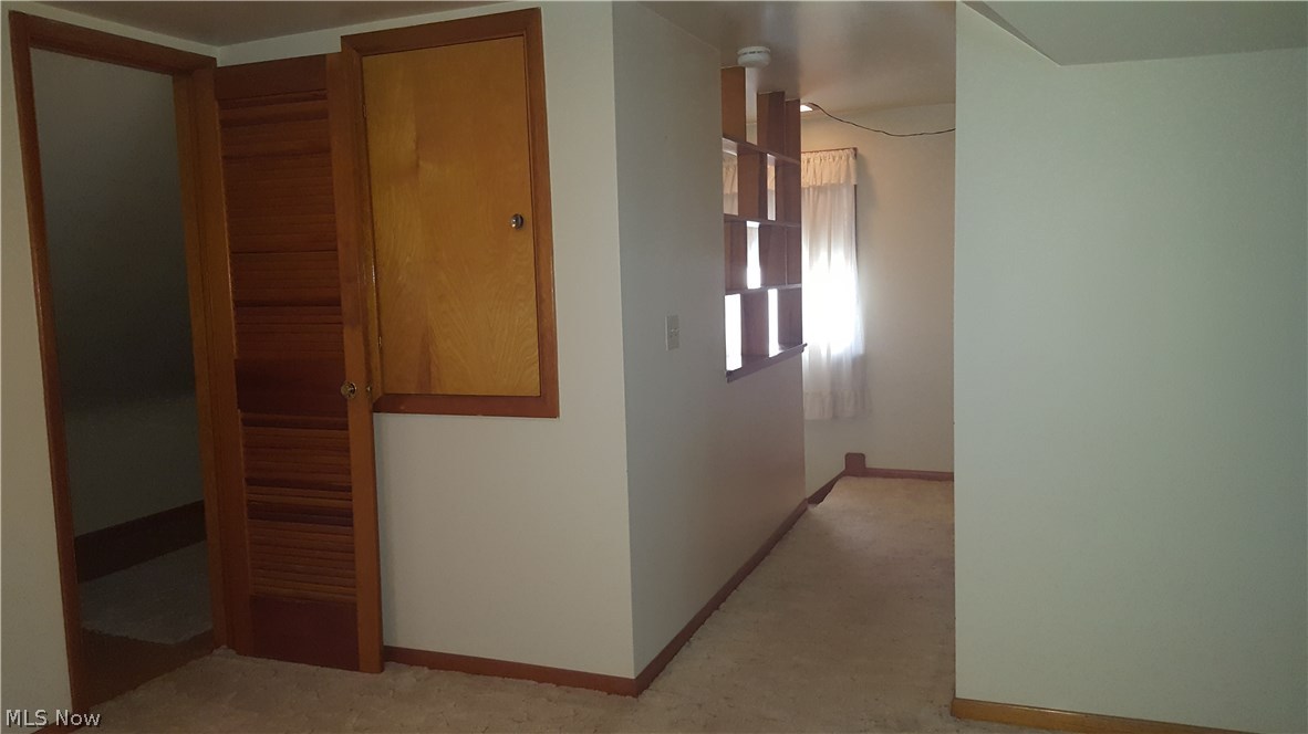 13312 Orme Road Cleveland, OH 44125 - Photo 20 of 28 Gallery Image 20