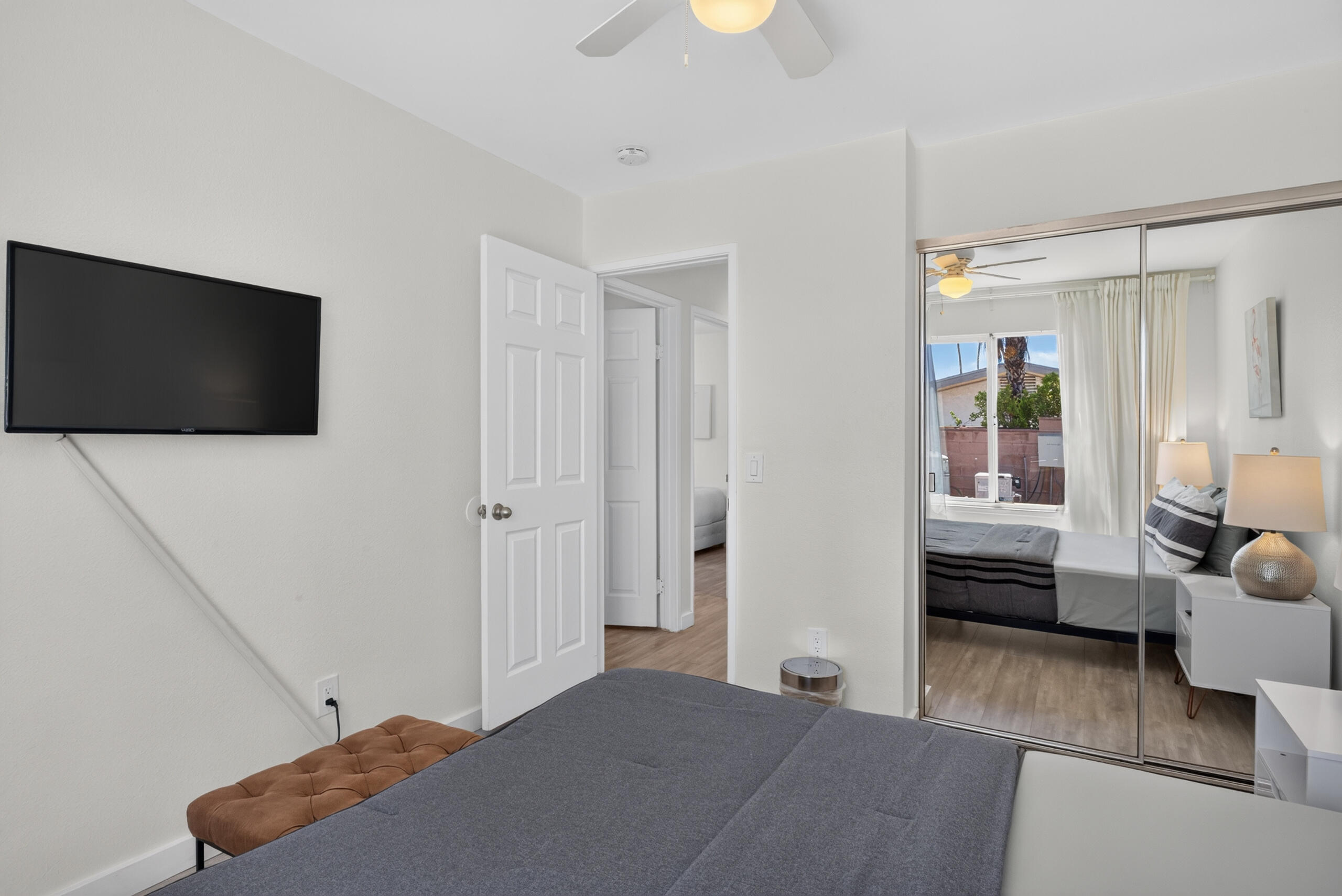 2292 East Bellamy Road Palm Springs, CA 92262 - Photo 22 of 46 020__DSC7824