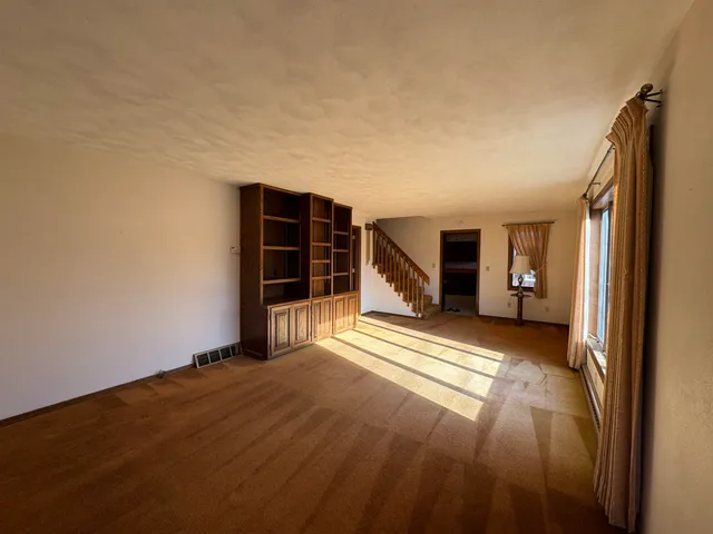 $199,000 | 452 Mill Street, Manawa, WI 54949