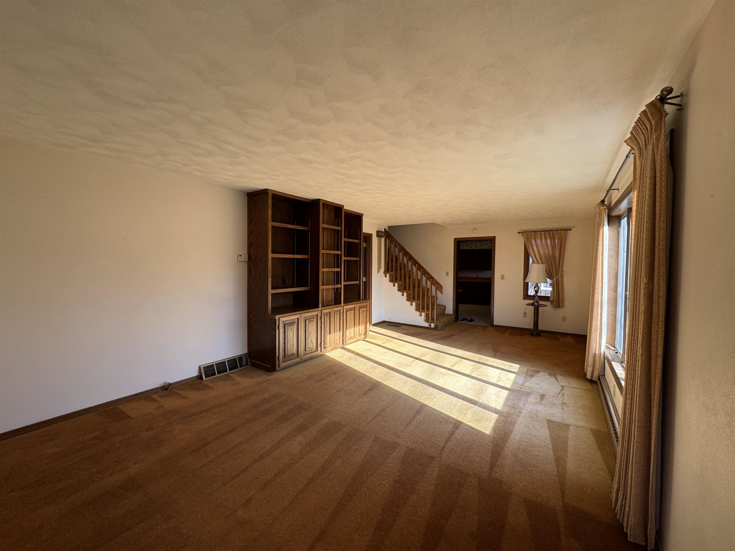 452 Mill Street Manawa, WI 54949 - Photo 11 of 29