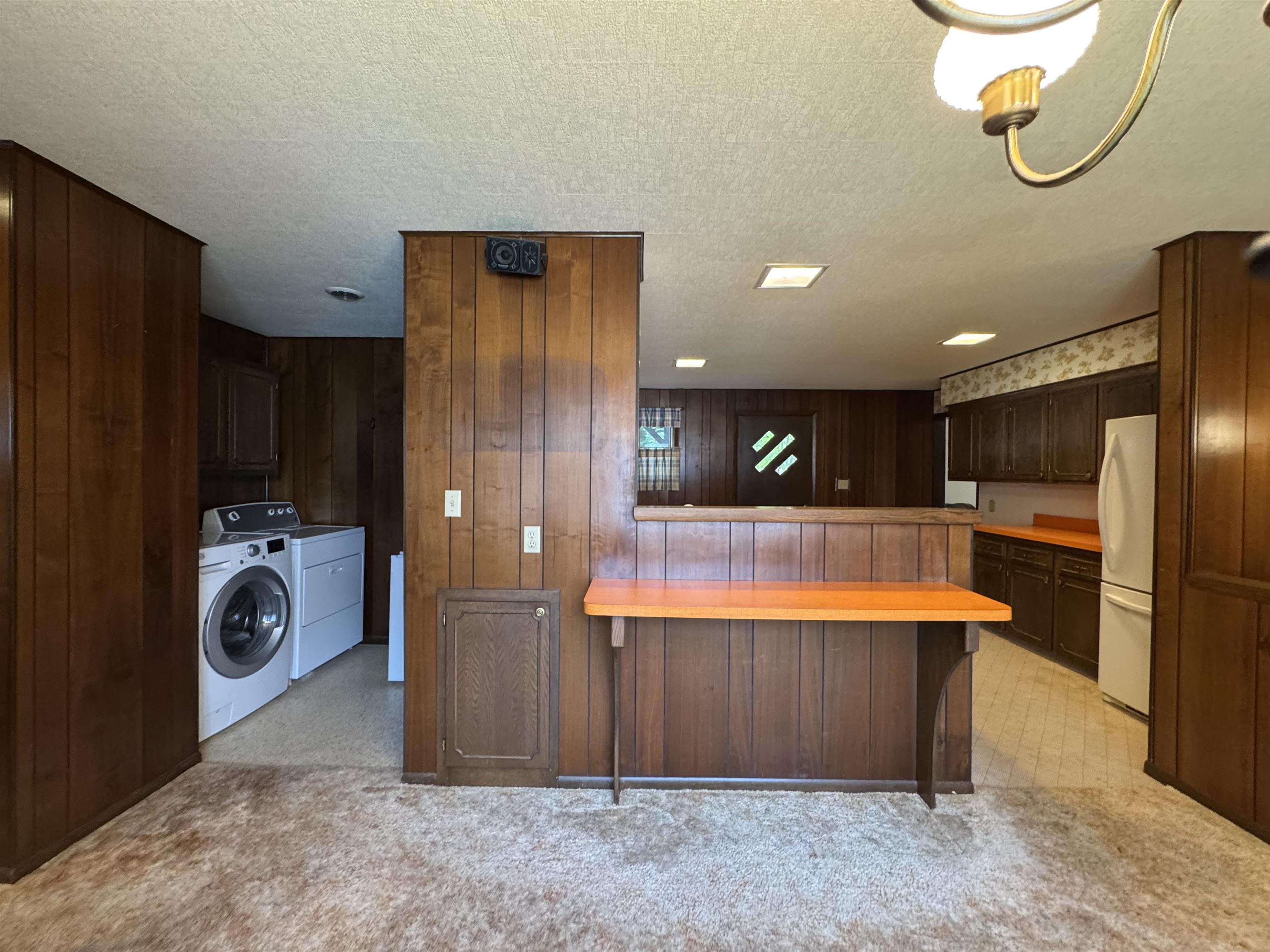 452 Mill Street Manawa, WI 54949 - Photo 14 of 29