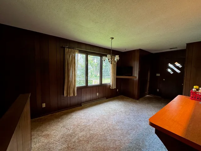 $199,000 | 452 Mill Street, Manawa, WI 54949