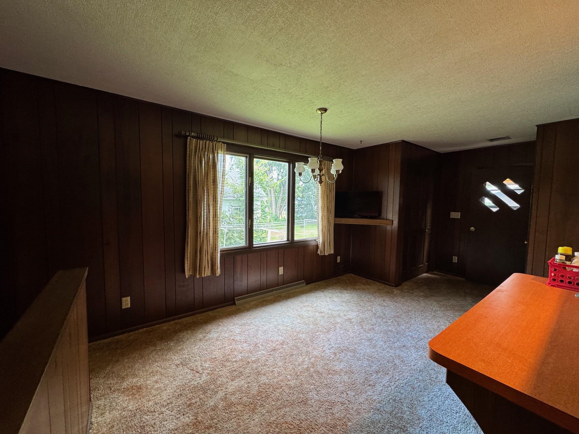 452 Mill Street Manawa, WI 54949 - Photo 15 of 29