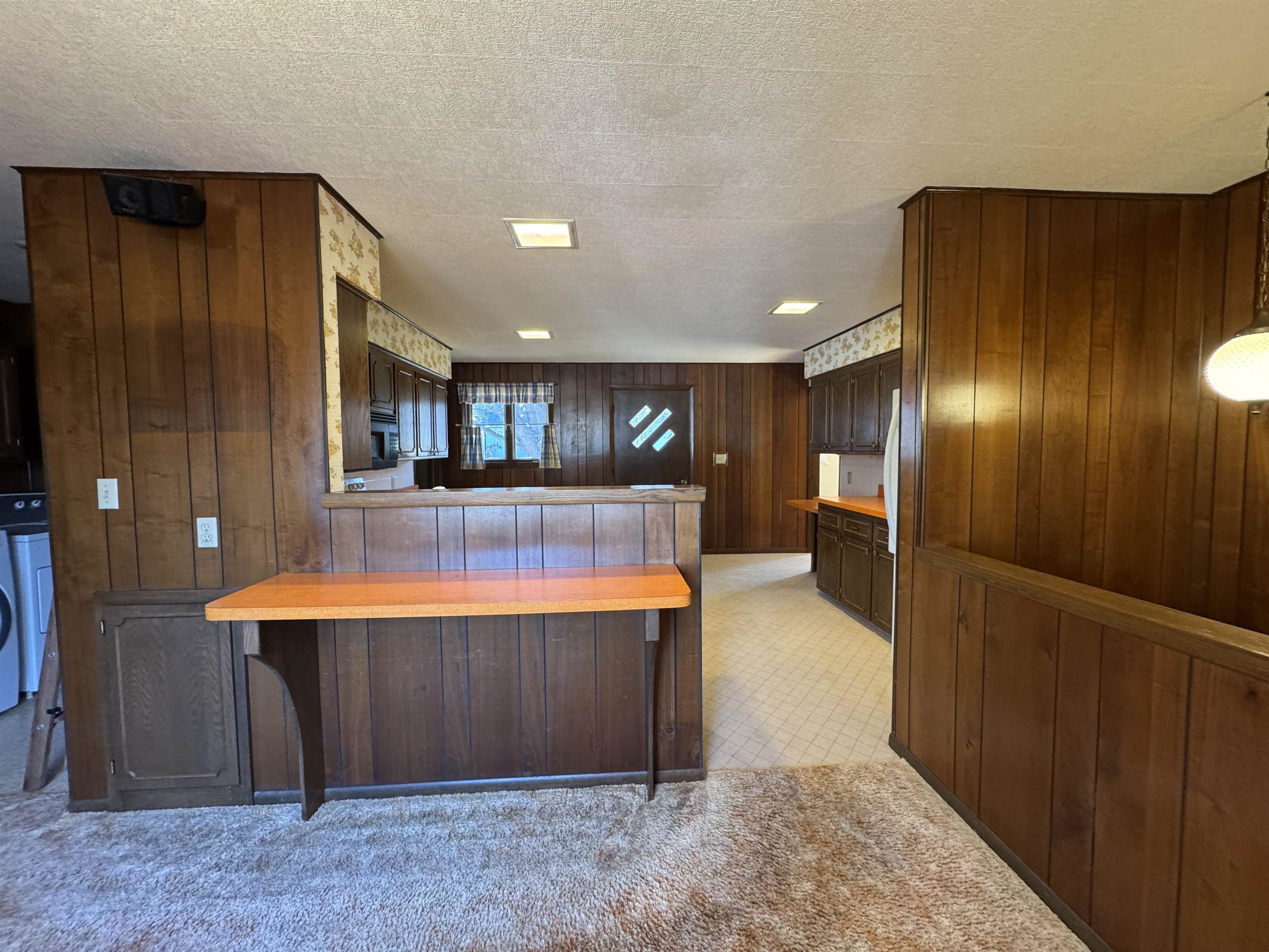 452 Mill Street Manawa, WI 54949 - Photo 16 of 29