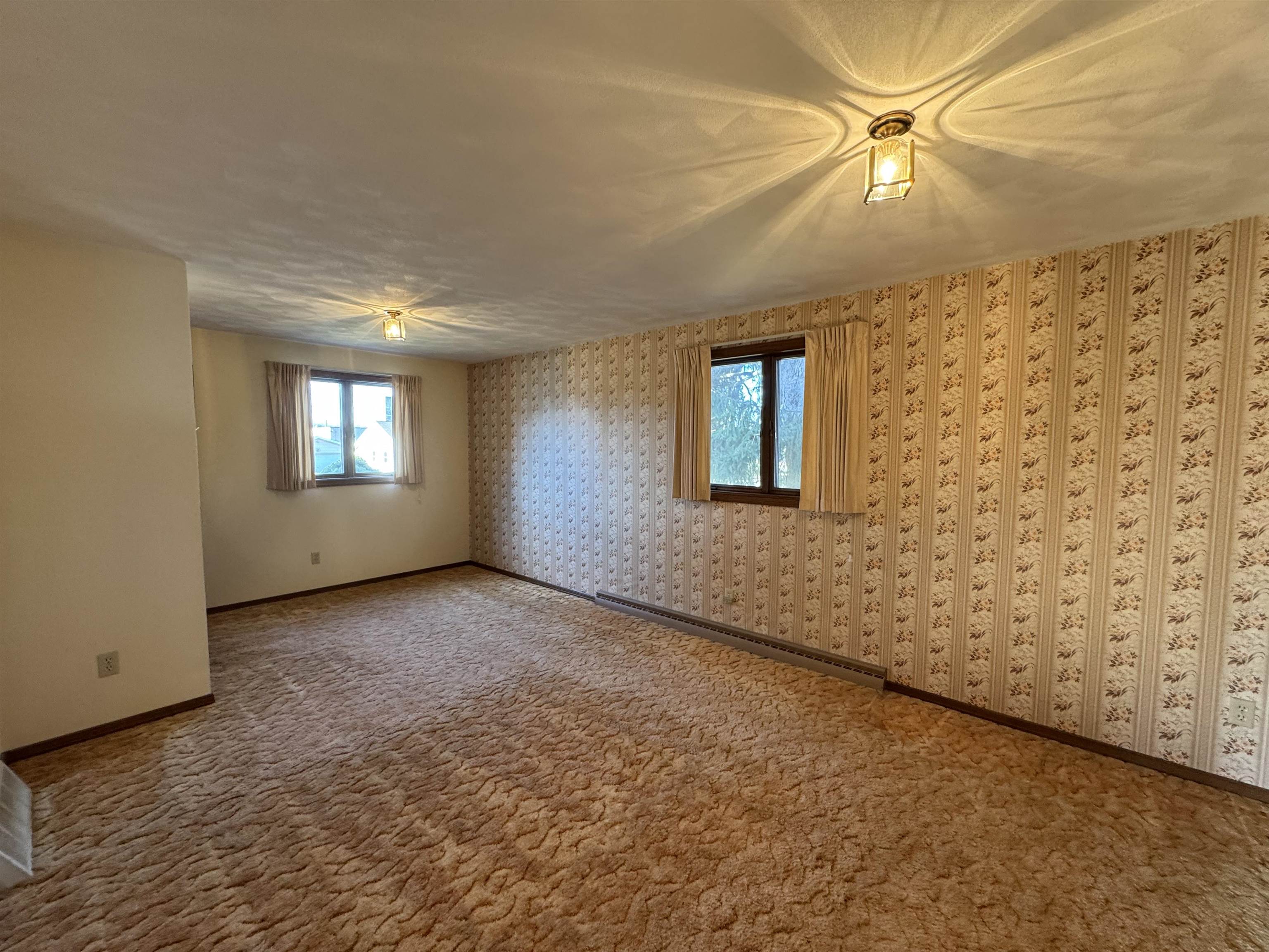 452 Mill Street Manawa, WI 54949 - Photo 18 of 29