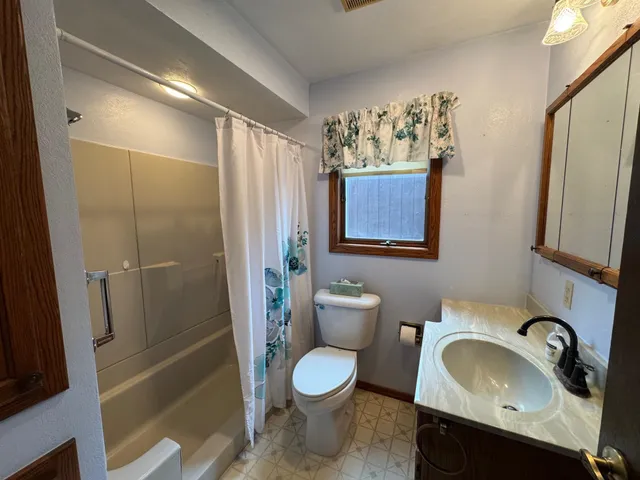 $199,000 | 452 Mill Street, Manawa, WI 54949