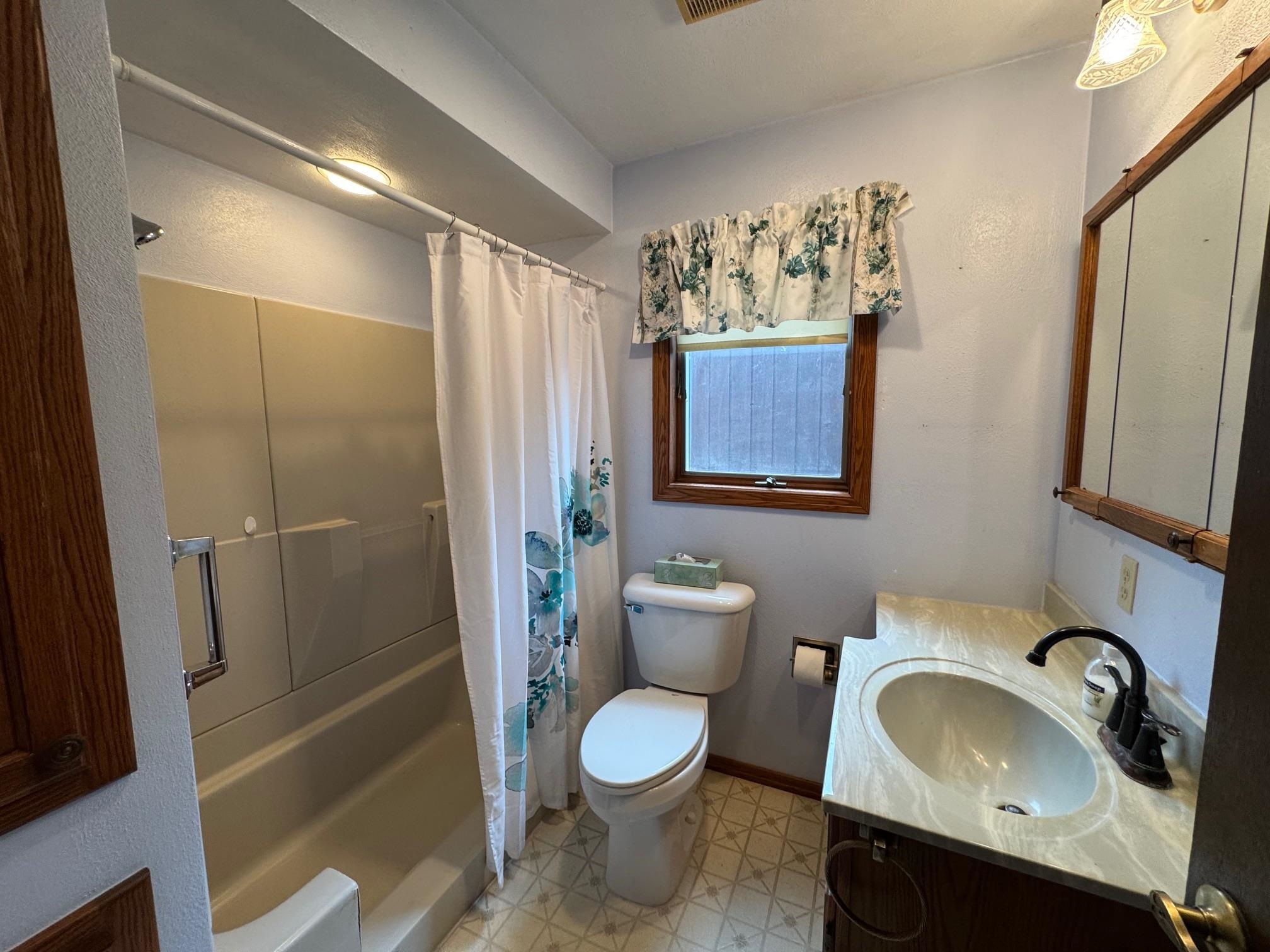 452 Mill Street Manawa, WI 54949 - Photo 19 of 29