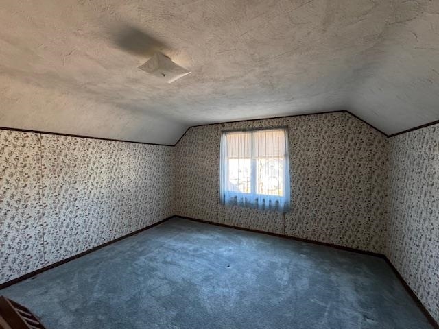 452 Mill Street Manawa, WI 54949 - Photo 20 of 29