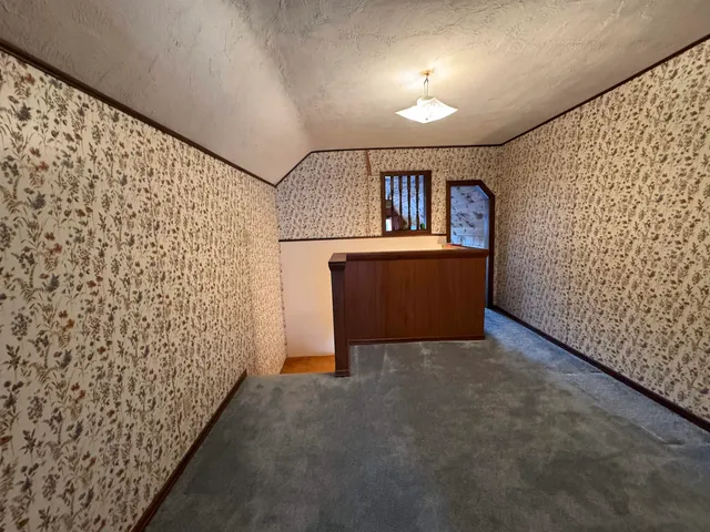 $199,000 | 452 Mill Street, Manawa, WI 54949