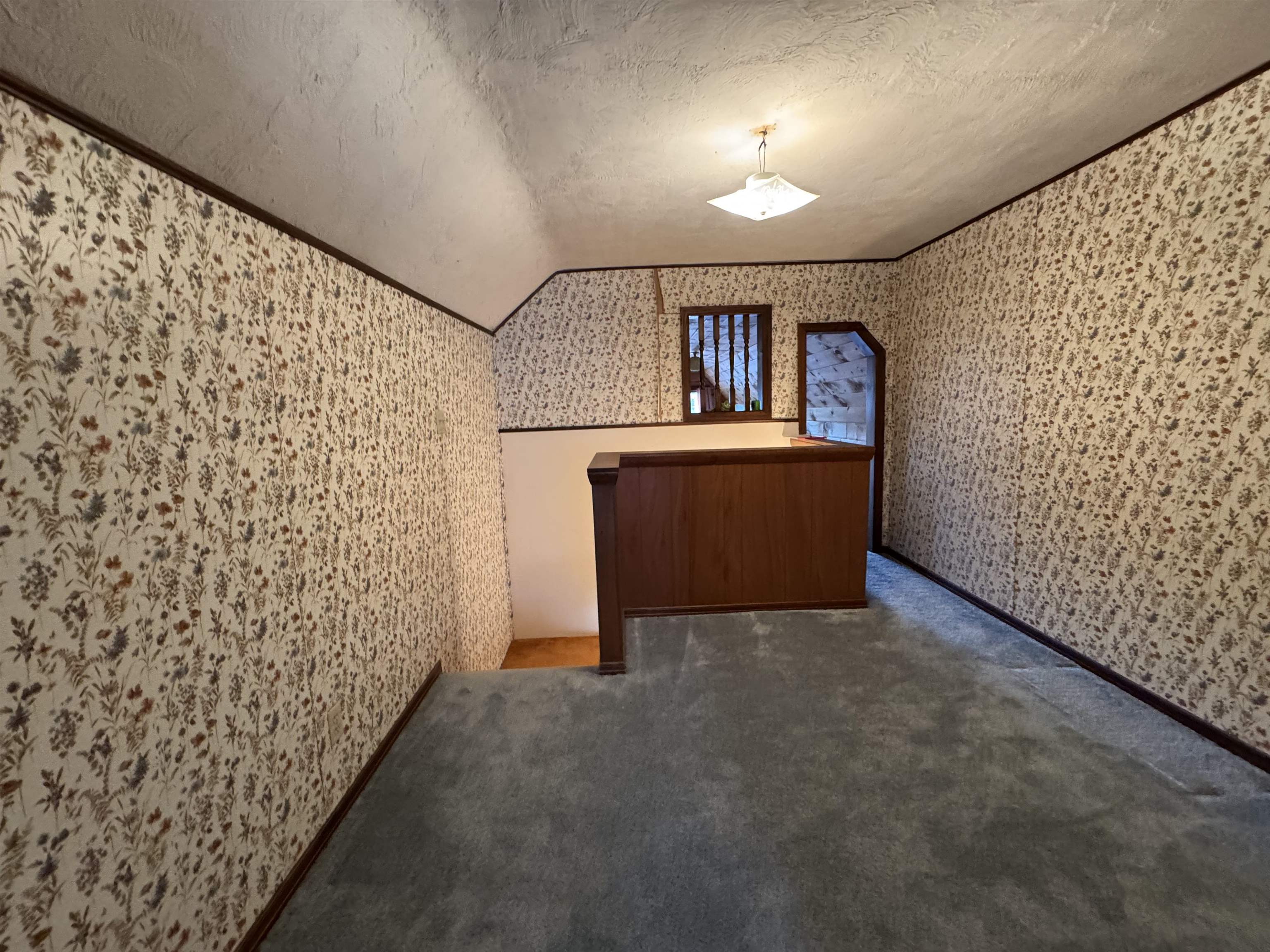 452 Mill Street Manawa, WI 54949 - Photo 21 of 29