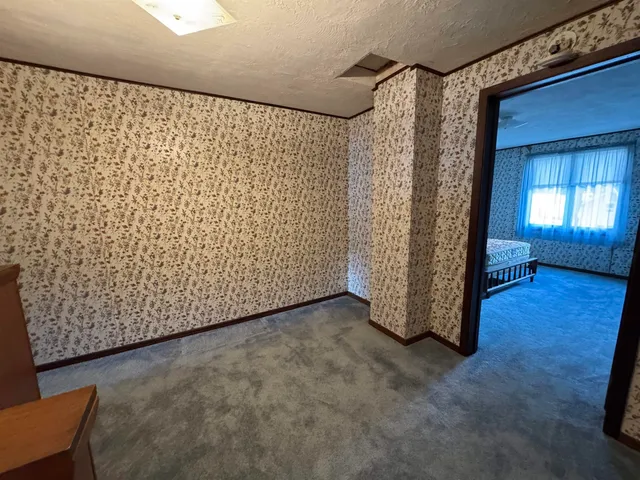 $199,000 | 452 Mill Street, Manawa, WI 54949