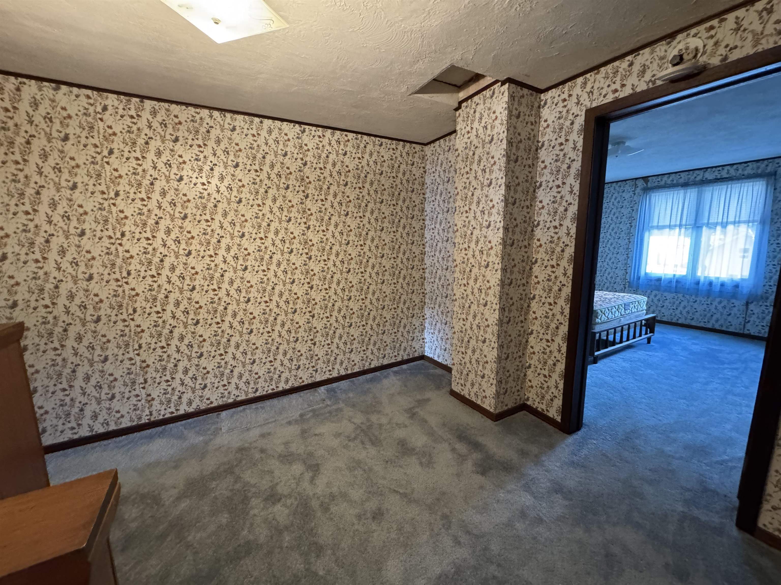 452 Mill Street Manawa, WI 54949 - Photo 22 of 29