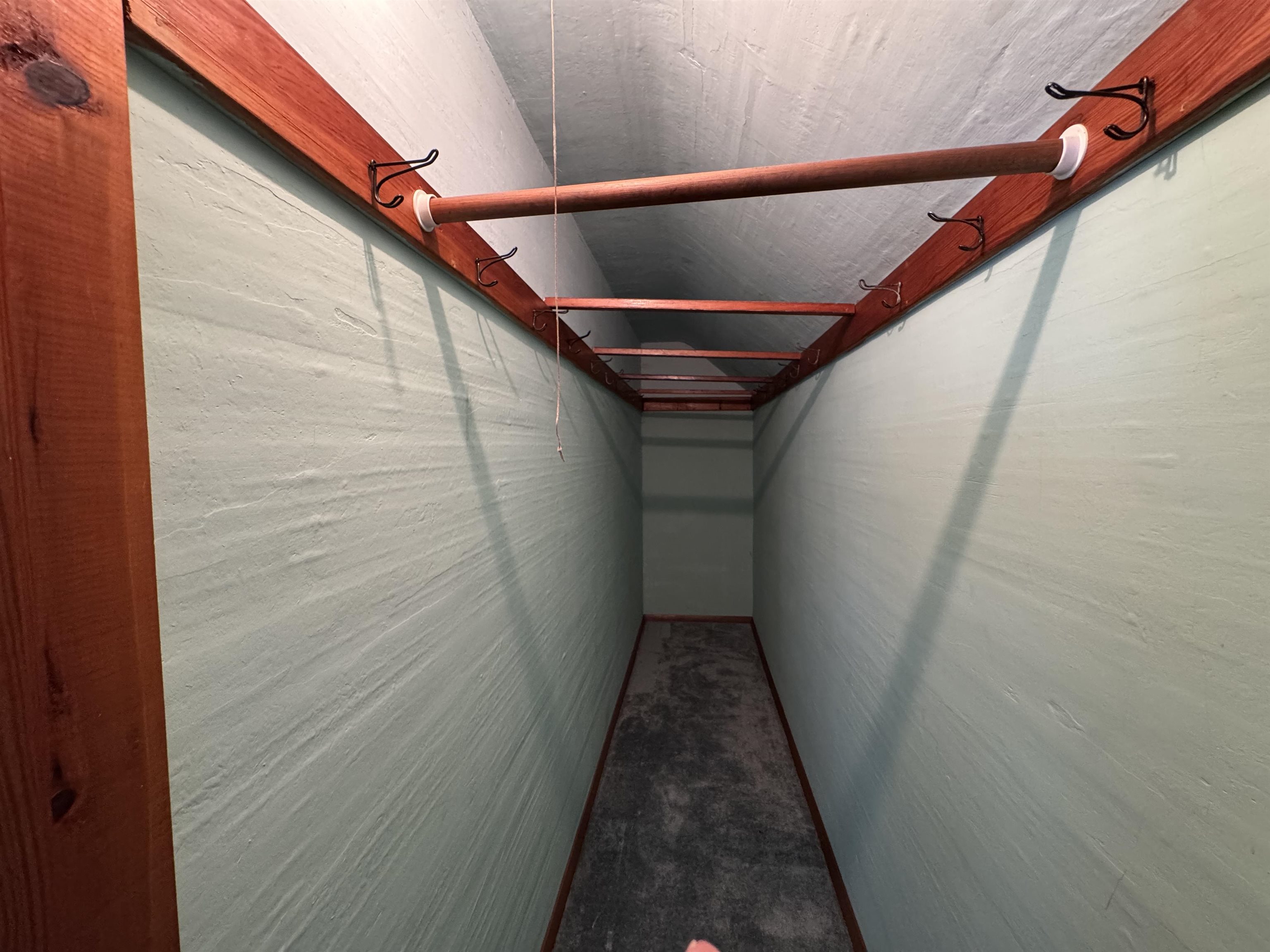 452 Mill Street Manawa, WI 54949 - Photo 23 of 29