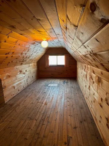 $199,000 | 452 Mill Street, Manawa, WI 54949