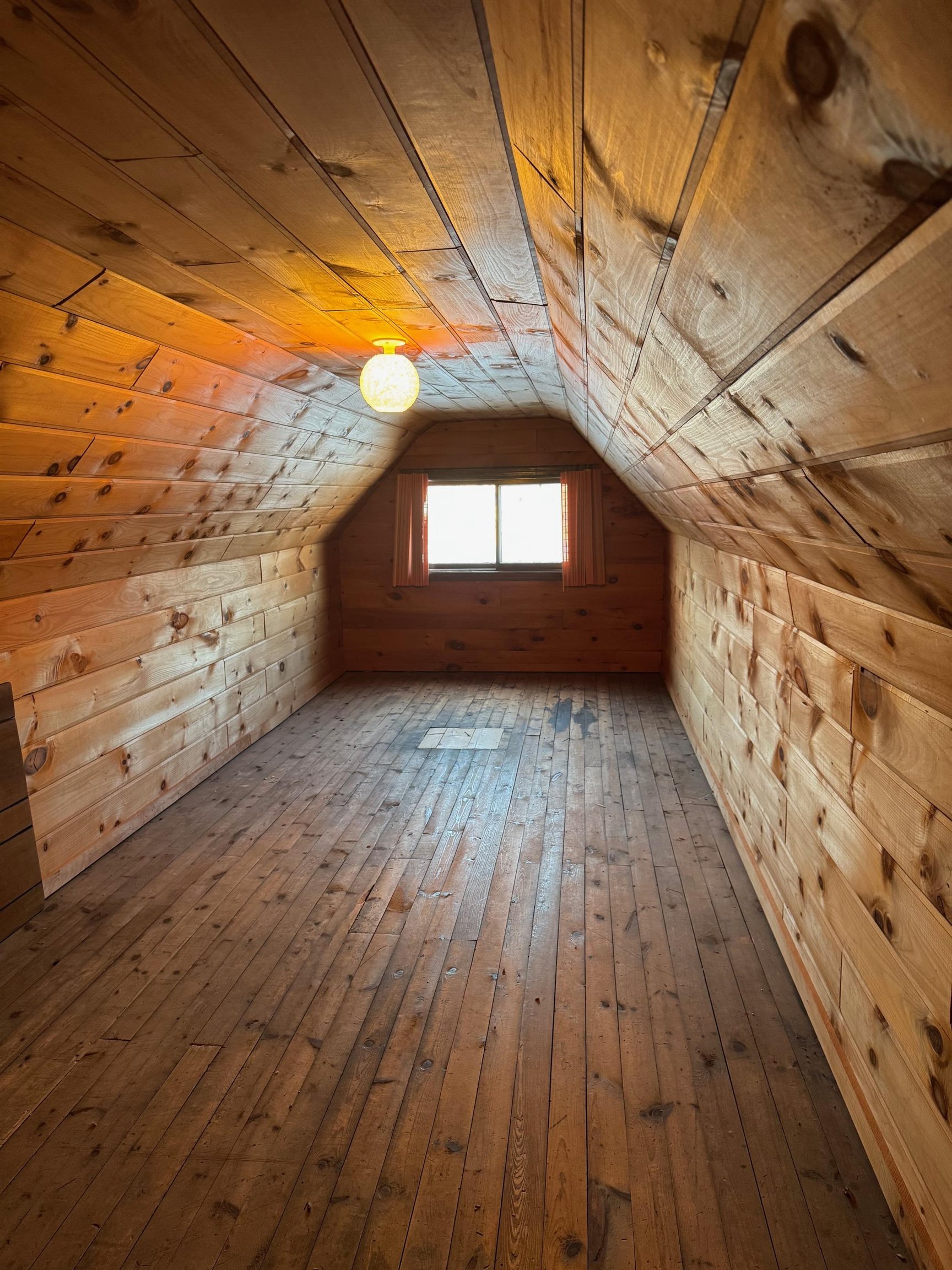 452 Mill Street Manawa, WI 54949 - Photo 24 of 29