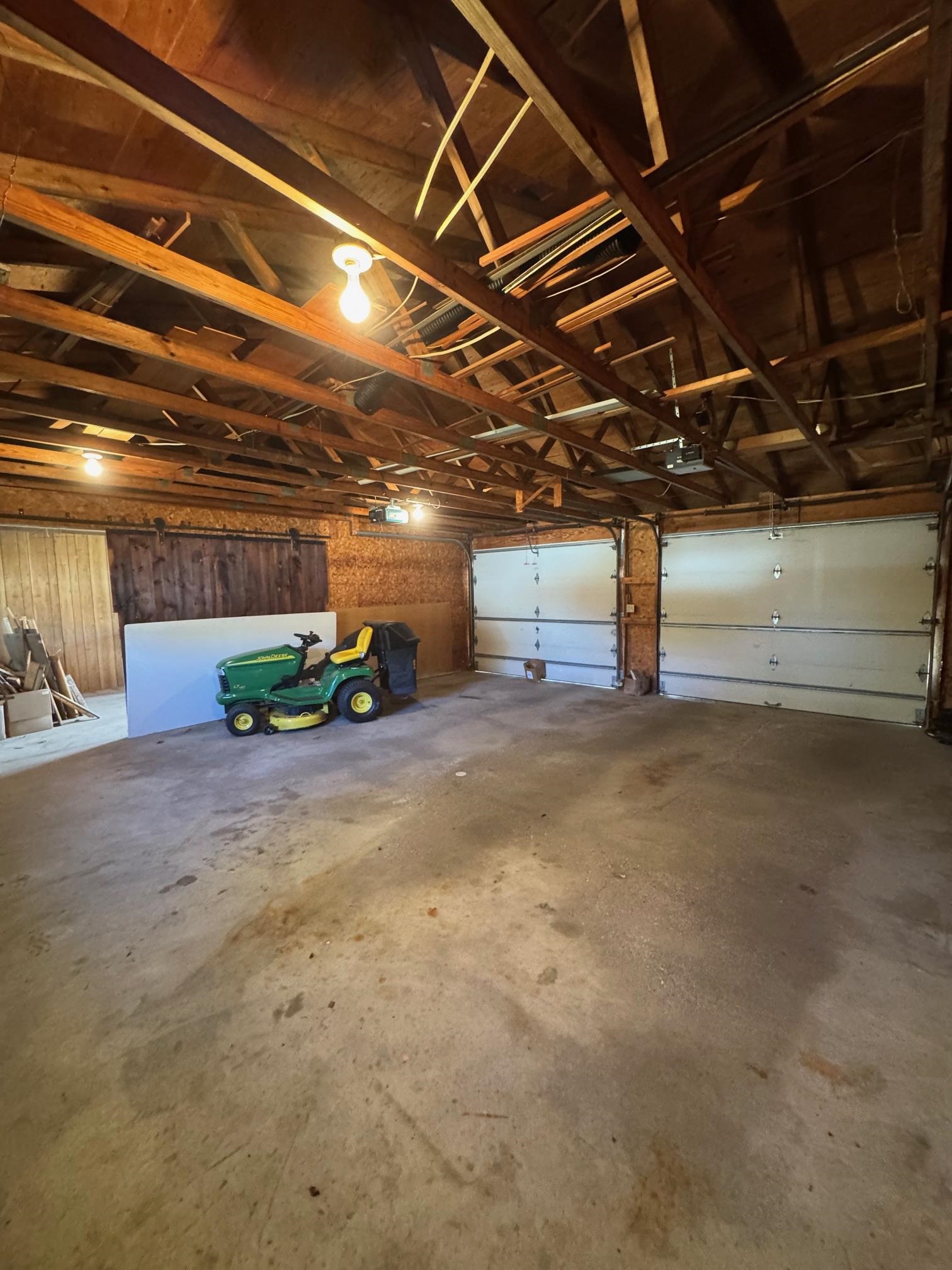 452 Mill Street Manawa, WI 54949 - Photo 25 of 29