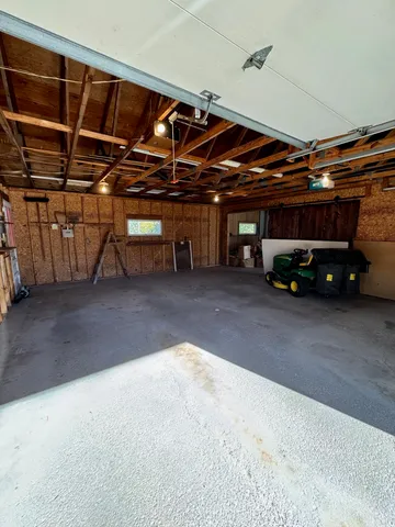 $199,000 | 452 Mill Street, Manawa, WI 54949