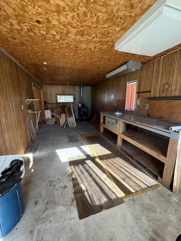 $199,000 | 452 Mill Street, Manawa, WI 54949