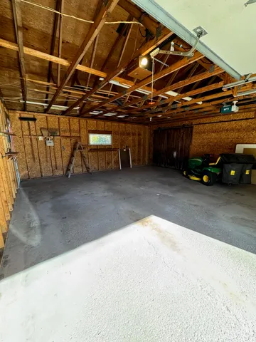 $199,000 | 452 Mill Street, Manawa, WI 54949