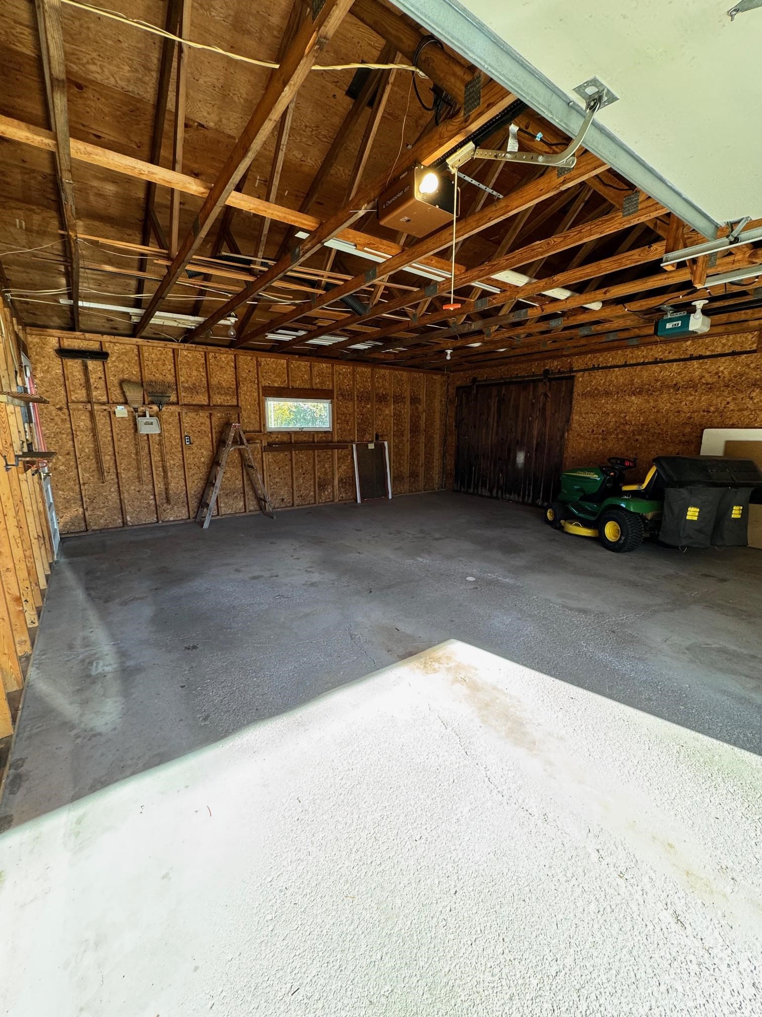 452 Mill Street Manawa, WI 54949 - Photo 28 of 29