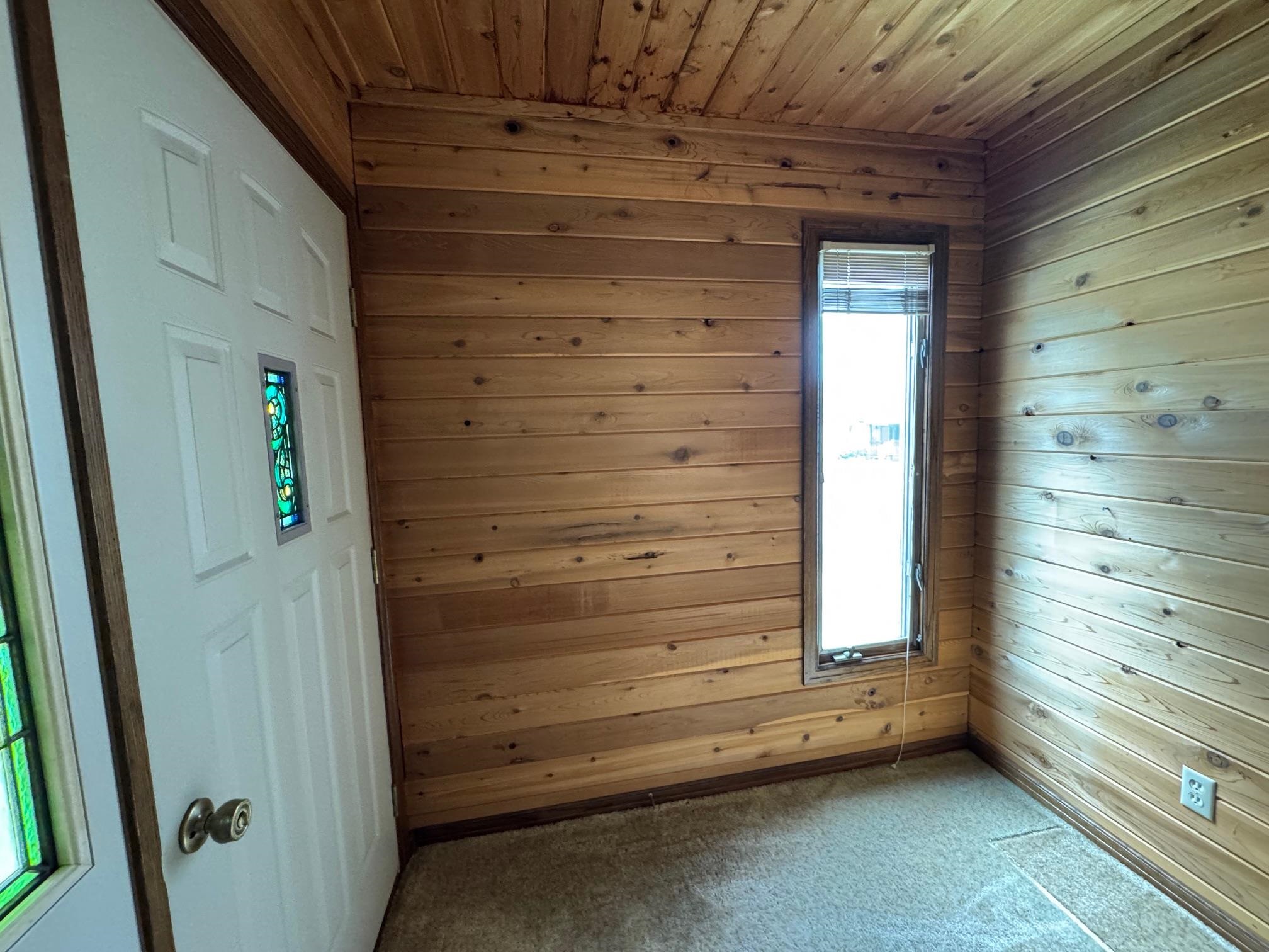 452 Mill Street Manawa, WI 54949 - Photo 8 of 29