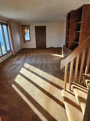 $199,000 | 452 Mill Street, Manawa, WI 54949