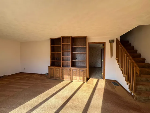 $199,000 | 452 Mill Street, Manawa, WI 54949