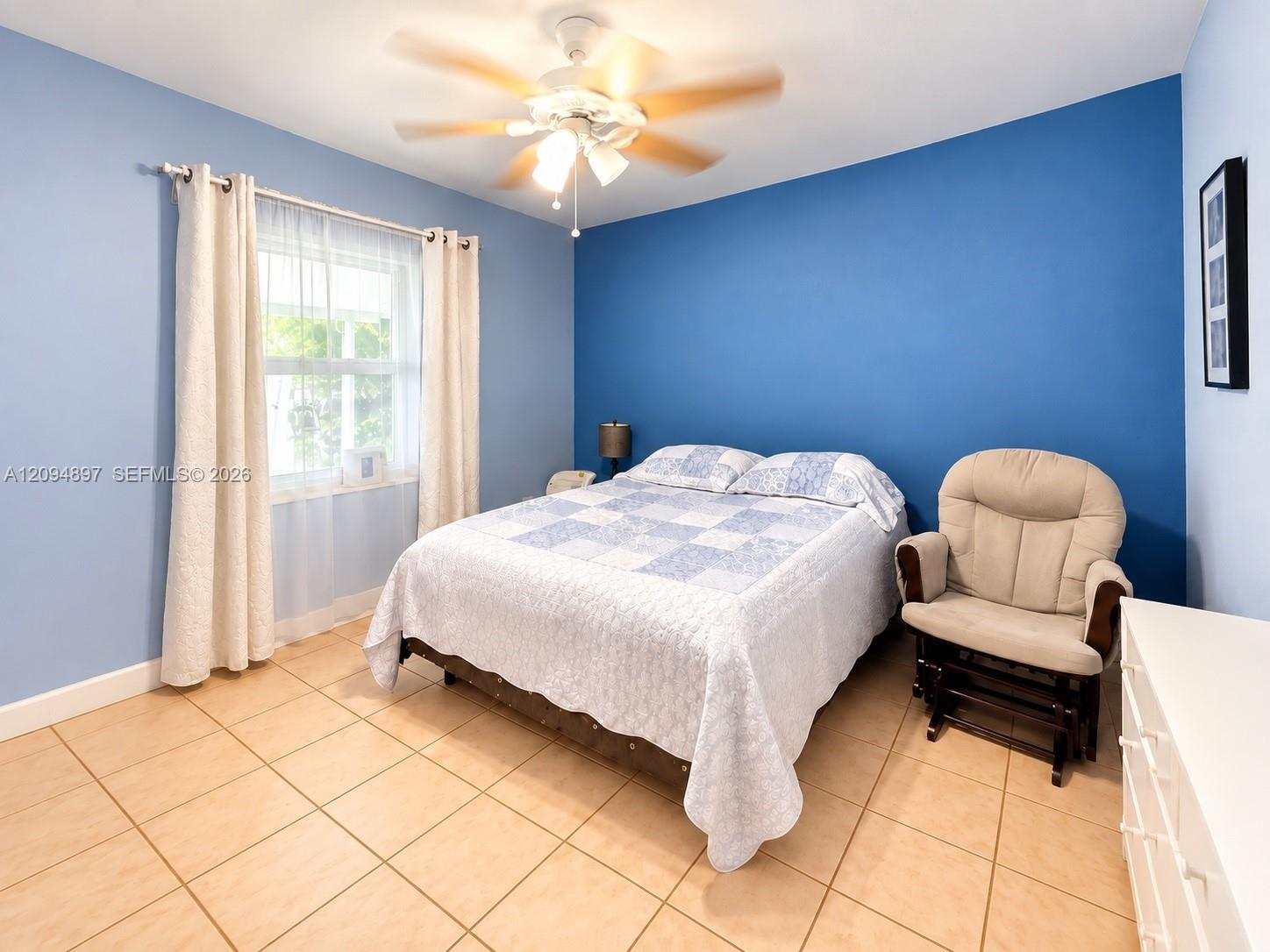 797 Northwest 9th Street Homestead, FL 33030 - Photo 13 of 33 Gallery Image 13