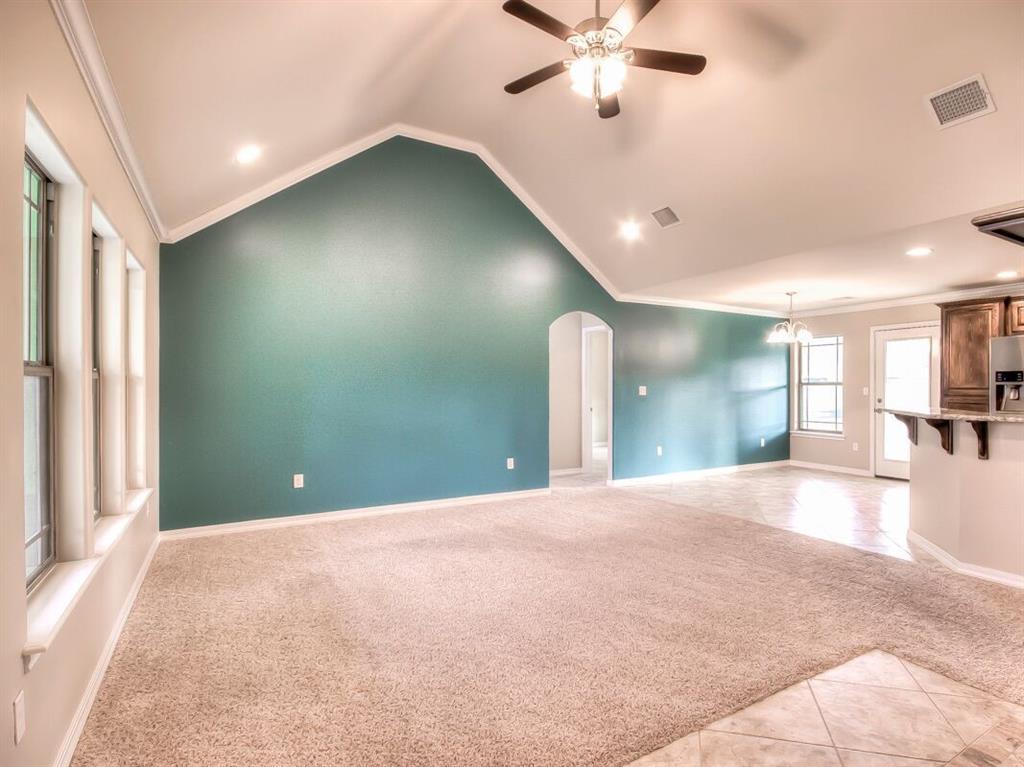 197 Bent Tree Loop Haughton, LA 71037 - Photo 2 of 13