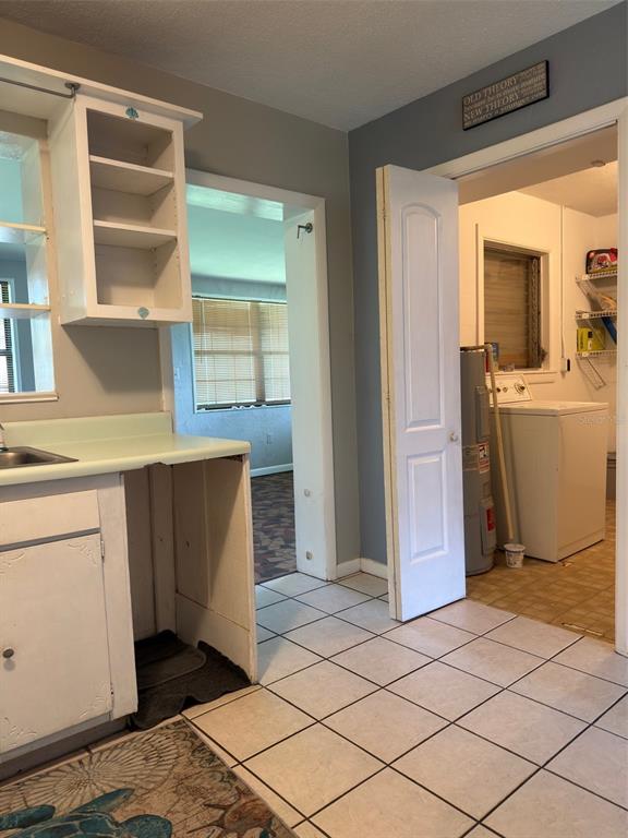 21160 Southwest Honeysuckle Street Dunnellon, FL 34431 - Photo 10 of 28