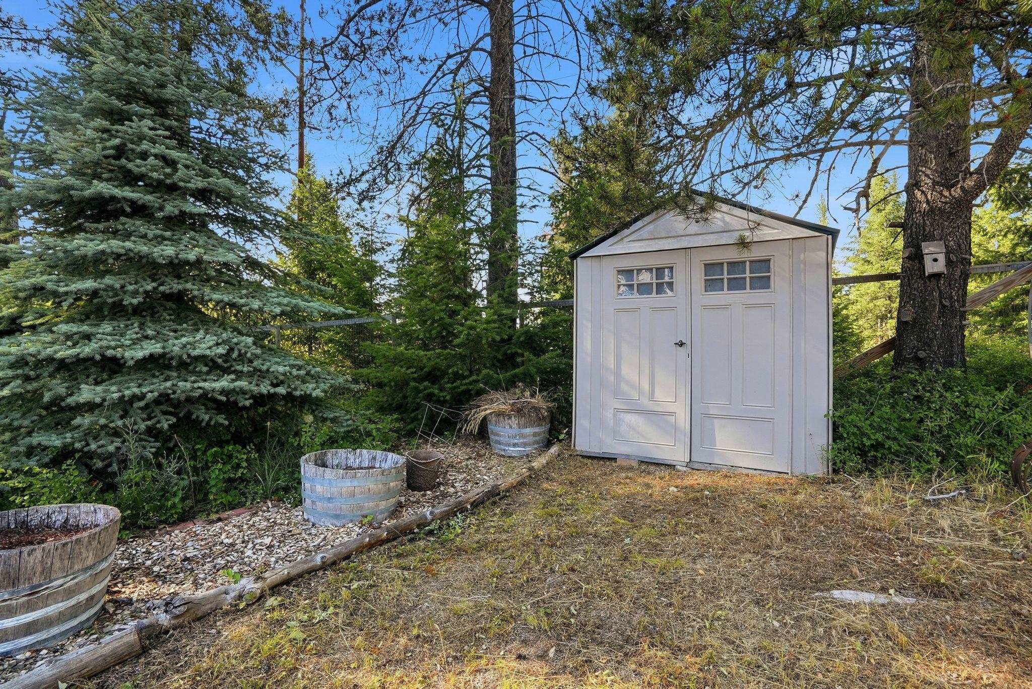9832 Scotia Road Newport, WA 99156 - Photo 32 of 44 Gallery Image 32
