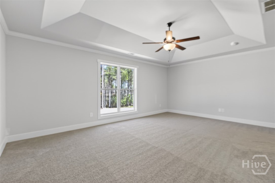526 Oil Mill Road, Unit 9 Martin, GA 30557 - Photo 45 of 59 Gallery Image 45