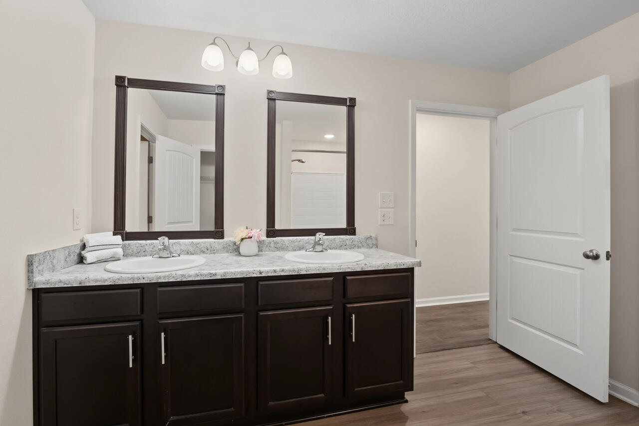 352 Merlin Court Crestview, FL 32539 - Photo 25 of 59 28-28