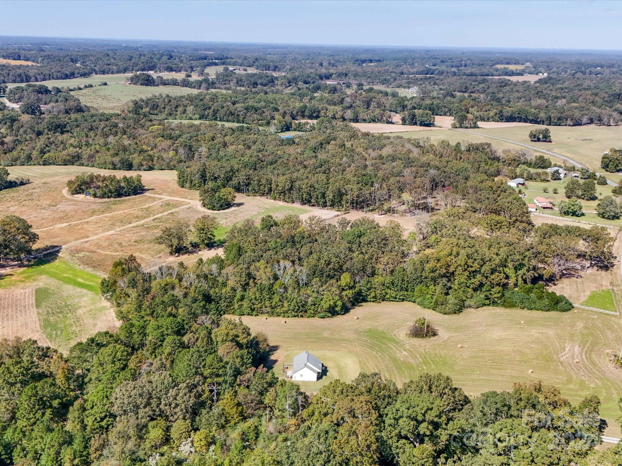 6312 Plyler Mill Road Monroe, NC 28112 - Photo 16 of 41