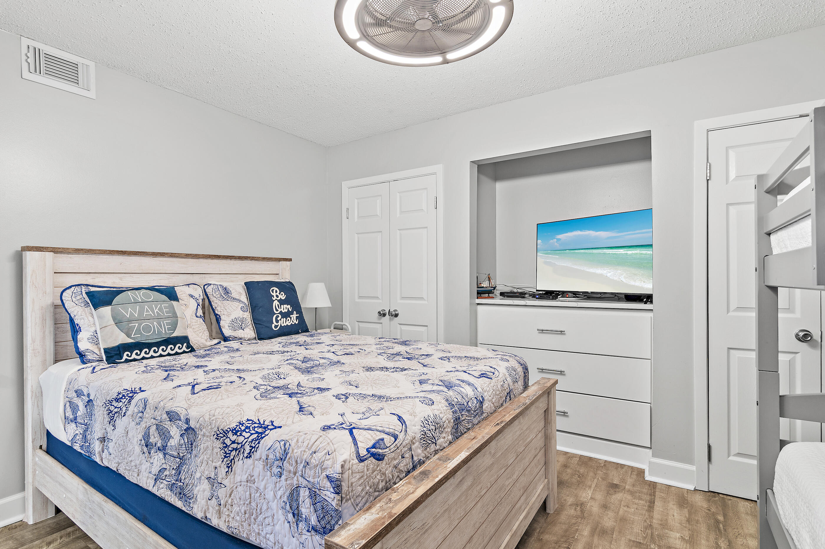 23223 Front Beach Road, Unit C1#704 Panama City Beach, FL 32413 - Photo 28 of 56 web_C1-704 Pinnacle Port _38