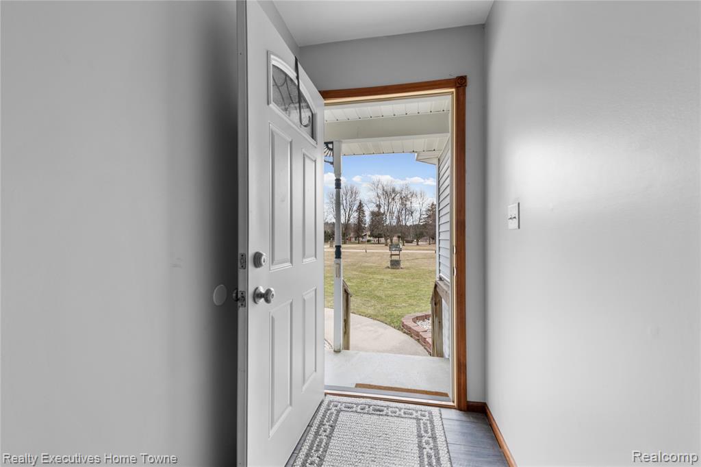 12060 Speaker Road Yale, MI 48097 - Photo 10 of 29